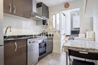 Piso en venta en Port - Horta de Santa María en Cambrils