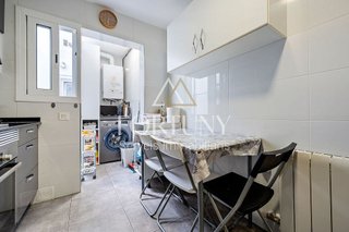 Piso en venta en Port - Horta de Santa María en Cambrils