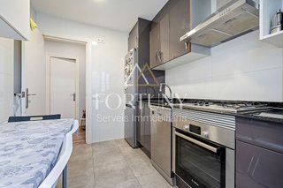 Piso en venta en Port - Horta de Santa María en Cambrils