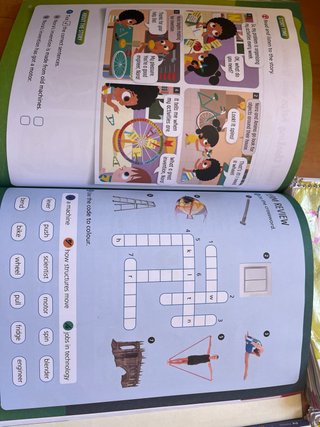 Matemáticas Piensa ∞ : metodología Singapur