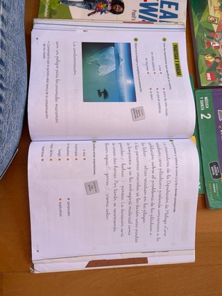 Matemáticas Piensa ∞ : metodología Singapur