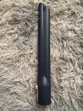Cecotec Conga Rockstar RS90 Pet Flex
