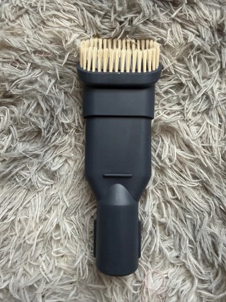 Cecotec Conga Rockstar RS90 Pet Flex