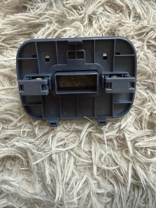 Cecotec Conga Rockstar RS90 Pet Flex
