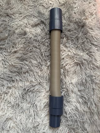 Cecotec Conga Rockstar RS90 Pet Flex