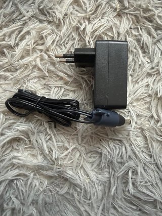 Cecotec Conga Rockstar RS90 Pet Flex