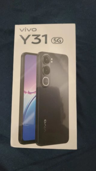 Vivo 70 Fe+ vivo y31+ tablet Samsung