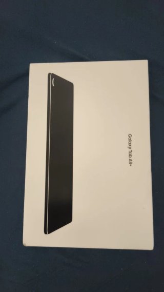 Vivo 70 Fe+ vivo y31+ tablet Samsung