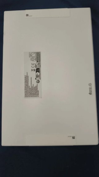 Vivo 70 Fe+ vivo y31+ tablet Samsung