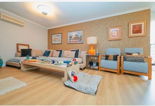 Ático en venta en Los Llanos en Santa Cruz de Tenerife
