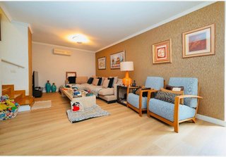 Ático en venta en Los Llanos en Santa Cruz de Tenerife
