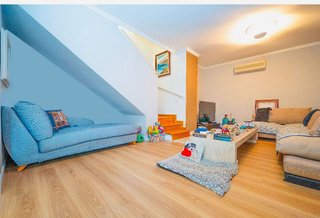 Ático en venta en Los Llanos en Santa Cruz de Tenerife