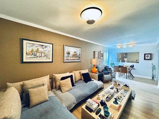 Ático en venta en Los Llanos en Santa Cruz de Tenerife