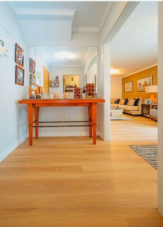 Ático en venta en Los Llanos en Santa Cruz de Tenerife
