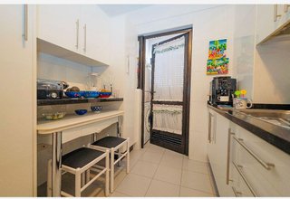 Ático en venta en Los Llanos en Santa Cruz de Tenerife