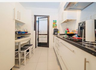 Ático en venta en Los Llanos en Santa Cruz de Tenerife