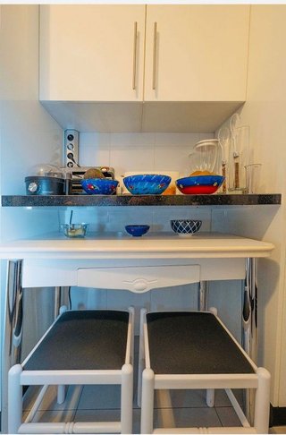 Ático en venta en Los Llanos en Santa Cruz de Tenerife