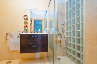 Ático en venta en Los Llanos en Santa Cruz de Tenerife