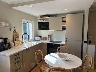 Piso en venta en El Terreno en Palma de Mallorca