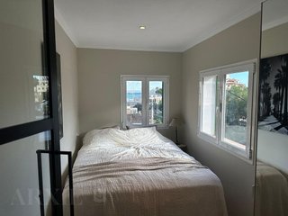 Piso en venta en El Terreno en Palma de Mallorca