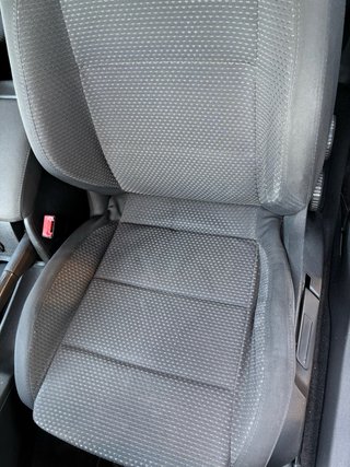 Volkswagen Jetta 2006