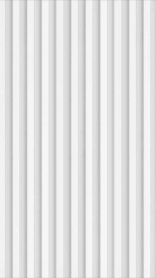 Listones Efecto Madera