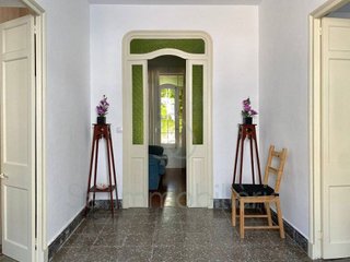 Piso en venta en Castell (Es)