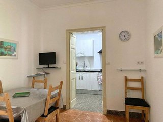 Piso en venta en Castell (Es)