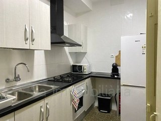 Piso en venta en Castell (Es)