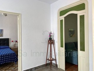 Piso en venta en Castell (Es)