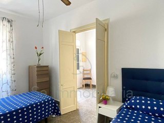 Piso en venta en Castell (Es)