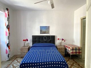 Piso en venta en Castell (Es)