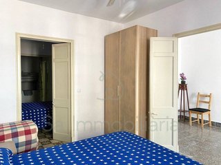Piso en venta en Castell (Es)
