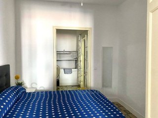 Piso en venta en Castell (Es)