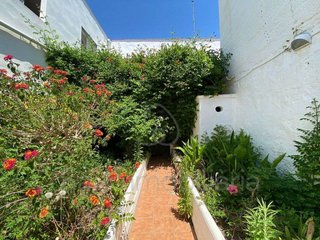 Piso en venta en Castell (Es)