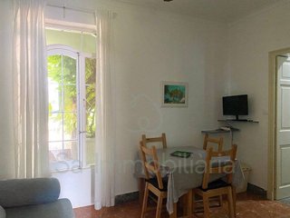 Piso en venta en Castell (Es)