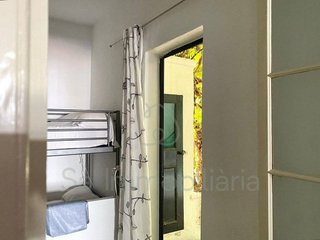 Piso en venta en Castell (Es)