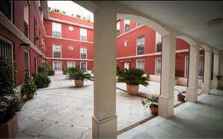 Piso en venta en San Bartolomé - Judería en Sevilla