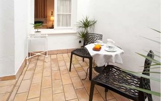 Piso en venta en San Bartolomé - Judería en Sevilla