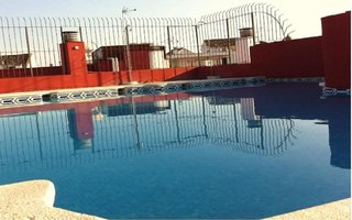 Piso en venta en San Bartolomé - Judería en Sevilla