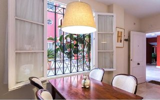 Piso en venta en San Bartolomé - Judería en Sevilla