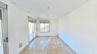 Piso en venta en Ciutat Universitària en Elche