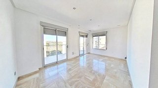 Piso en venta en Ciutat Universitària en Elche