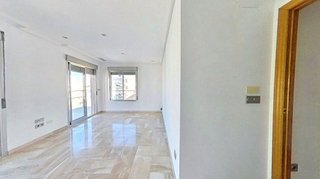 Piso en venta en Ciutat Universitària en Elche