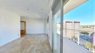 Piso en venta en Ciutat Universitària en Elche