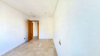 Piso en venta en Ciutat Universitària en Elche