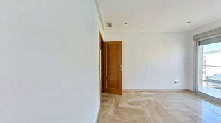 Piso en venta en Ciutat Universitària en Elche