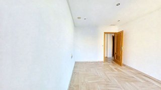Piso en venta en Ciutat Universitària en Elche