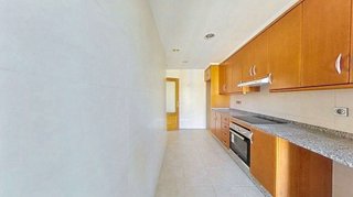 Piso en venta en Ciutat Universitària en Elche