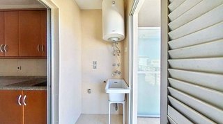 Piso en venta en Ciutat Universitària en Elche
